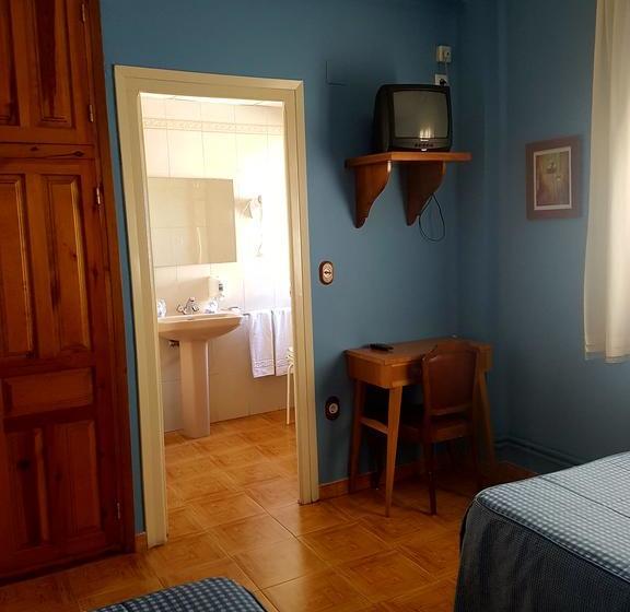 Отель De La Val