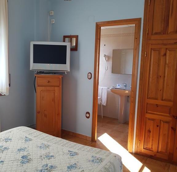 Отель De La Val