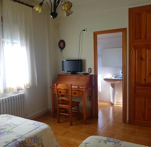 Отель De La Val