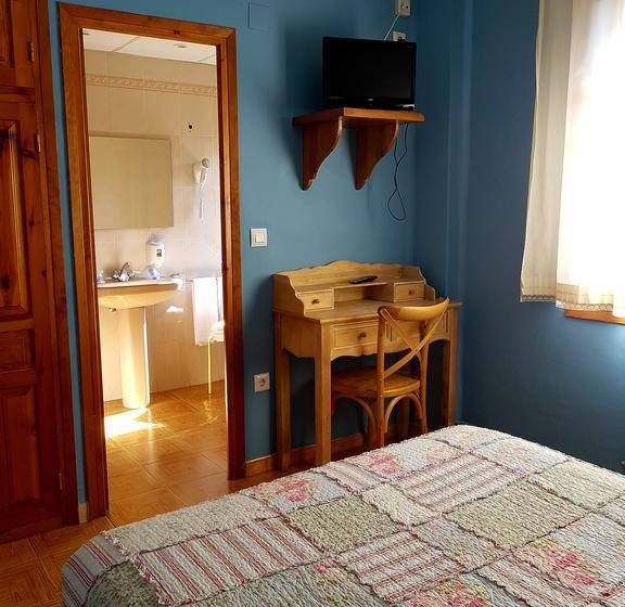 Отель De La Val