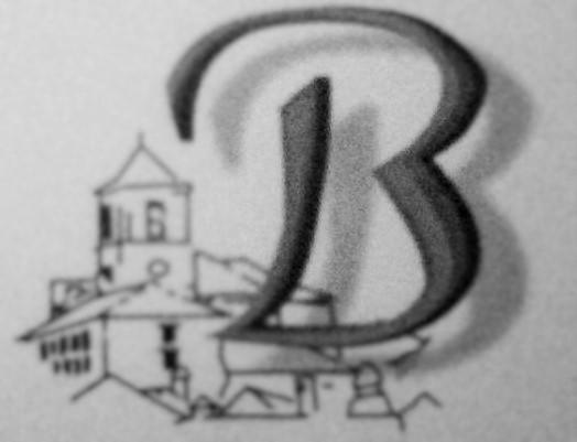 Отель De La Val