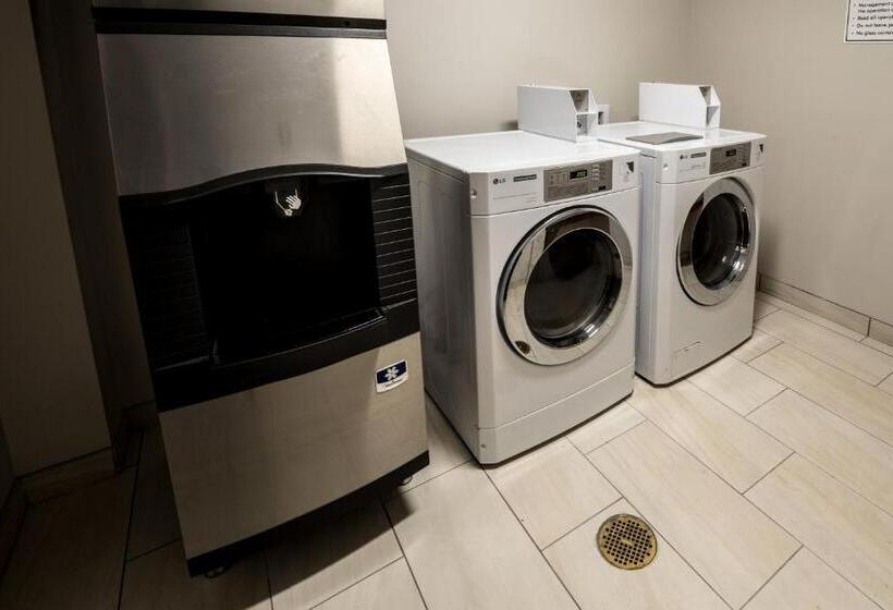 فندق Holiday Inn Express   North Augusta South Carolina, An Ihg