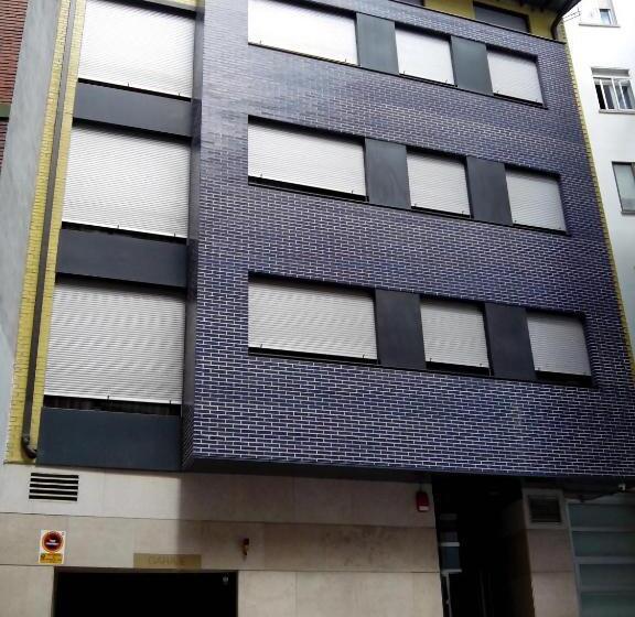 ホテル Iraipe Achuri Auto Check In