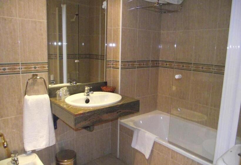 ホテル Iraipe Achuri Auto Check In