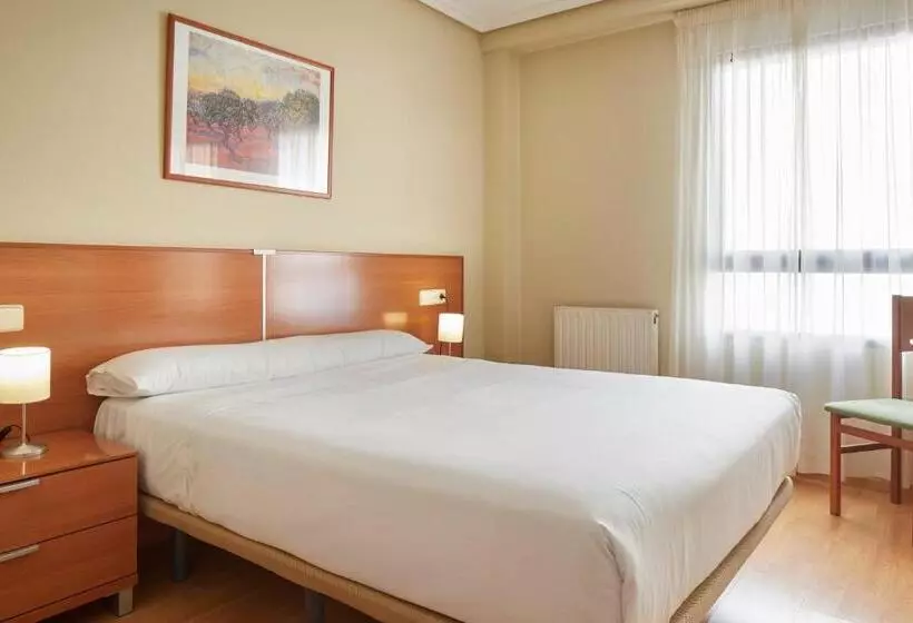 Hotelli Iraipe Achuri Auto Check In