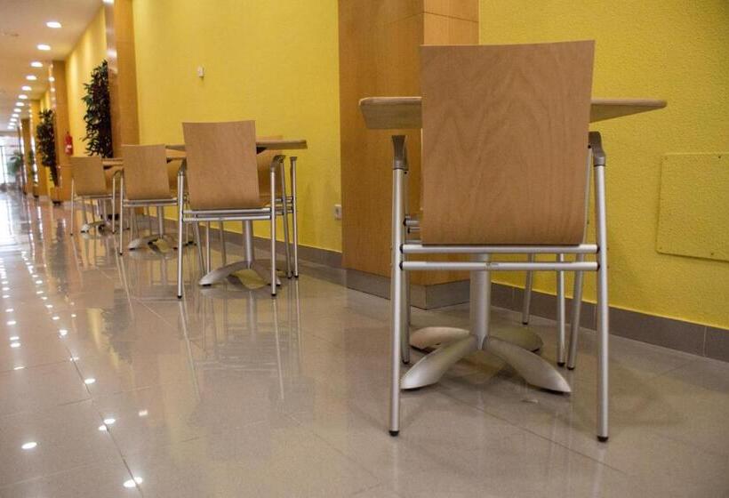 ホテル Iraipe Achuri Auto Check In