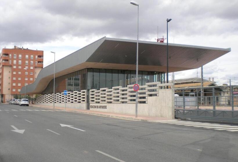 ホテル Iraipe Achuri Auto Check In