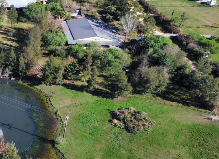 فندق La Castellana