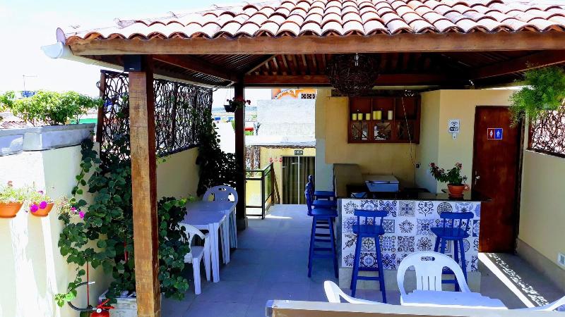 Happy Hotel Brisa Do Mar