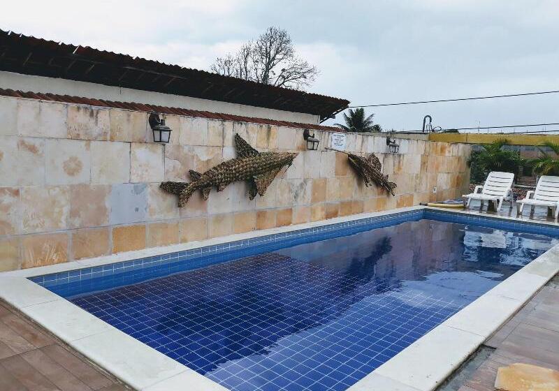 Happy Hotel Brisa Do Mar