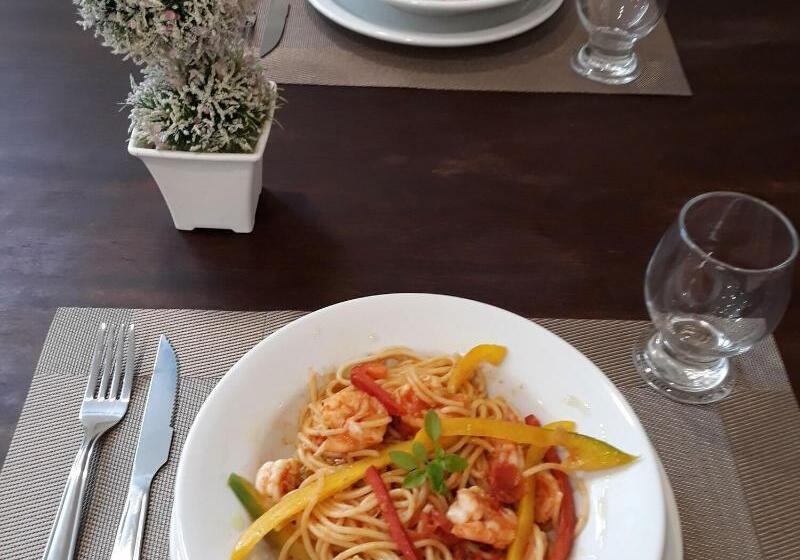 Happy Hotel Brisa Do Mar