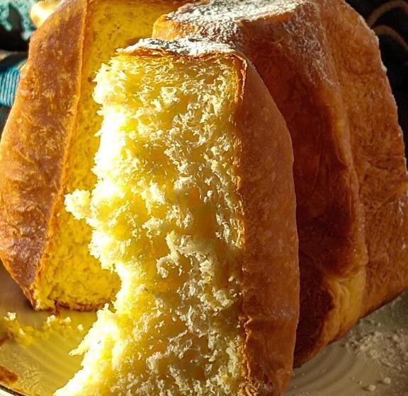 בית מלון כפרי Insula Barataria