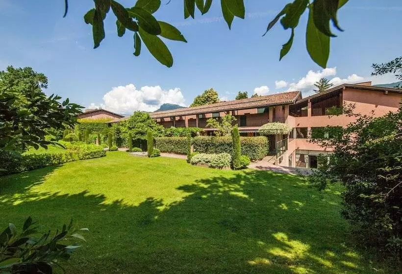 Park Hotel Principe