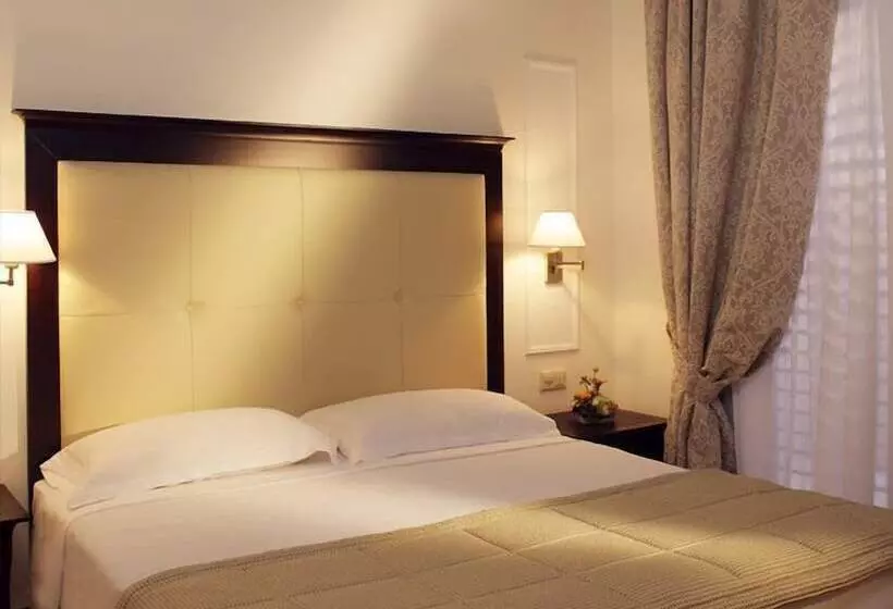 Park Hotel Principe