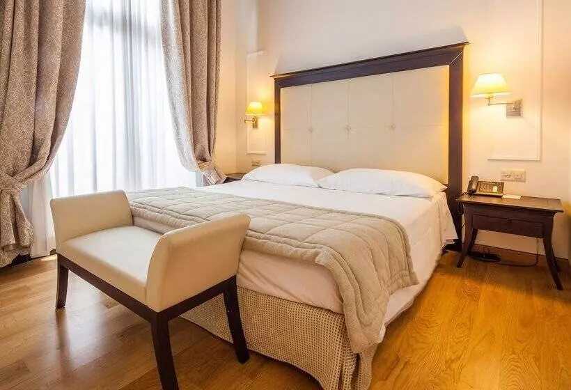 Park Hotel Principe