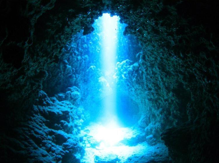 Pensão Ocean Front Miyakojima