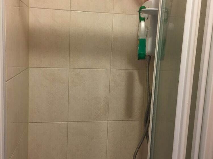 Stay In Kings Cross   Flat D