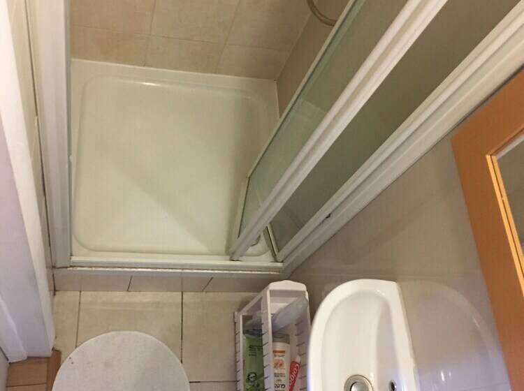 Stay In Kings Cross   Flat D