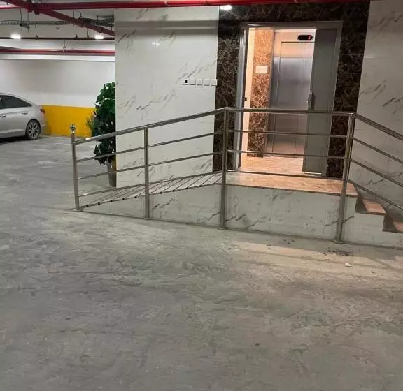 دار المسك