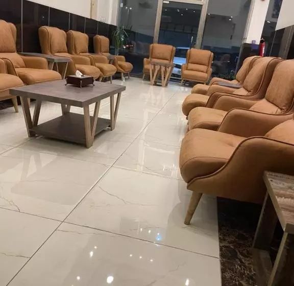 دار المسك
