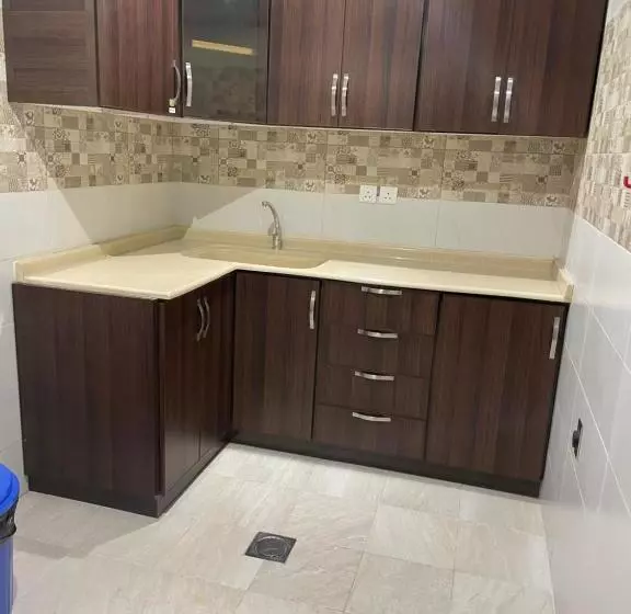 دار المسك