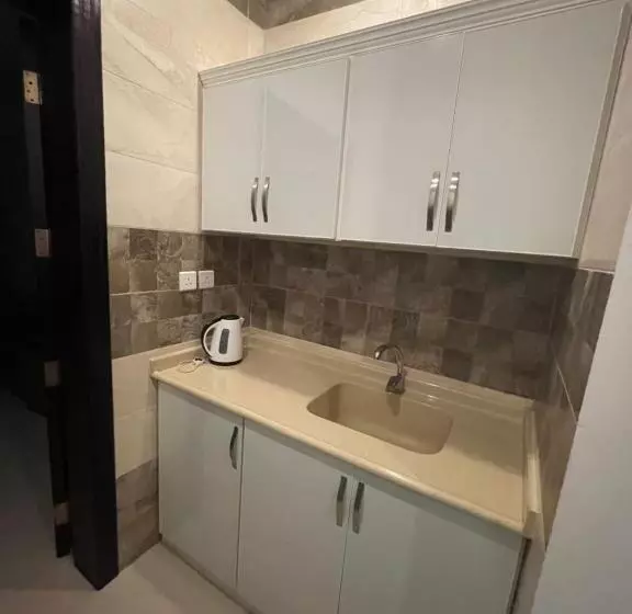 دار المسك