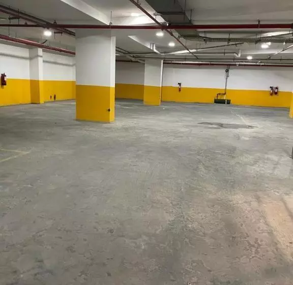 دار المسك