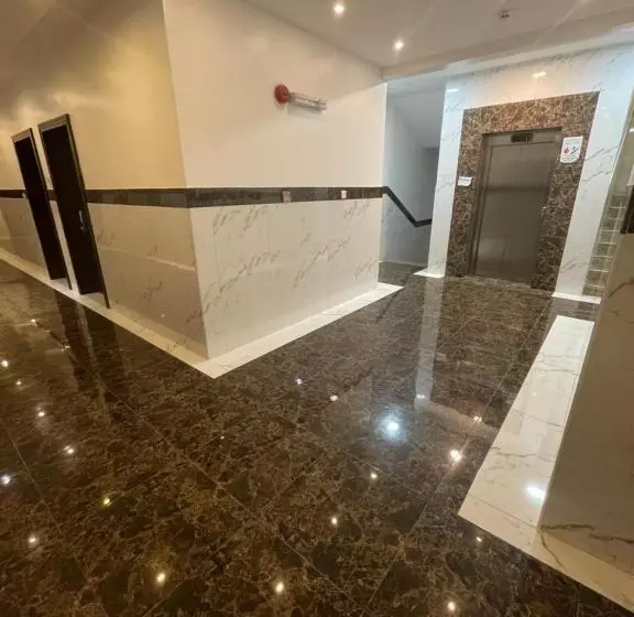 دار المسك