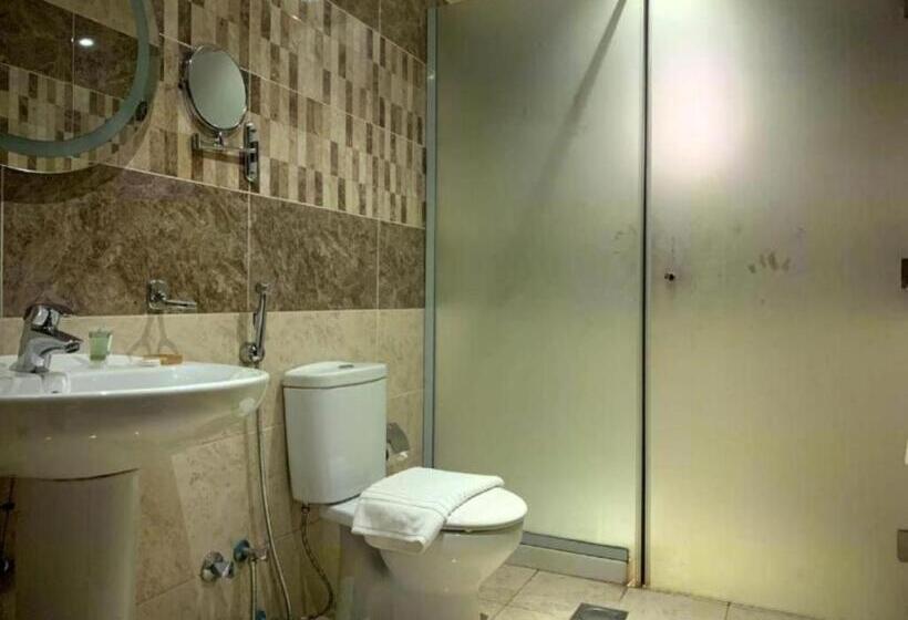 ホテル ميلانا Milana