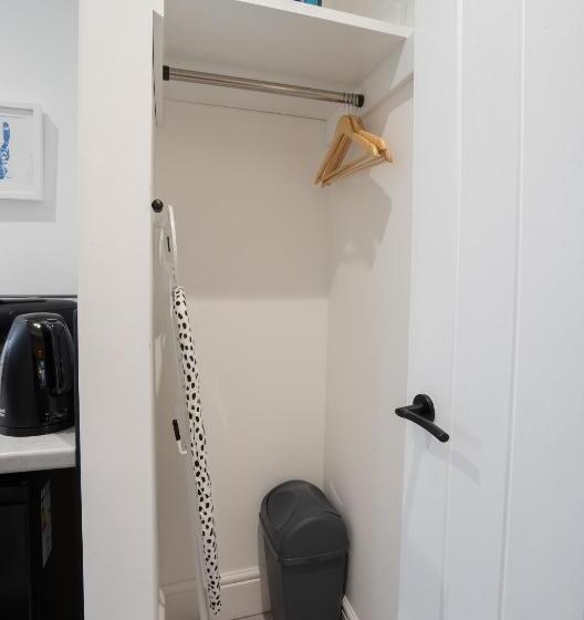 ベッドアンドブレックファースト Porthleven B And B