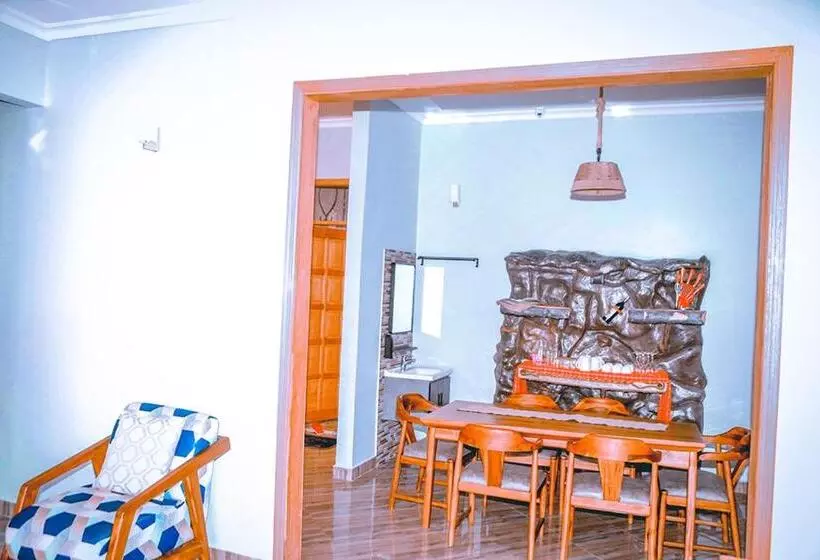 Hadeb Property