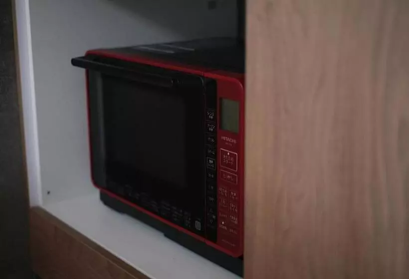 Hotelli Plufino Resort Villa