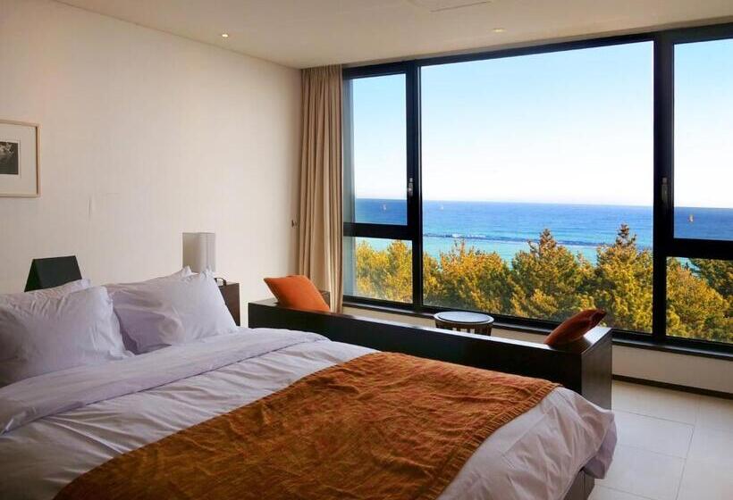 בית מלון כפרי Maple Beach Golf & Resort