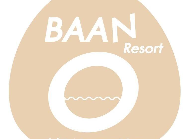 호텔 Baan O Resort