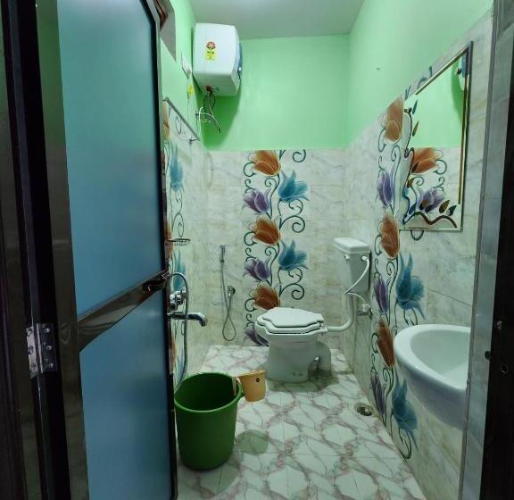 Hotel Bamni Tourist Lodge