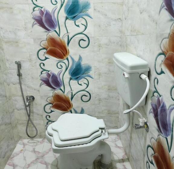 Hotel Bamni Tourist Lodge