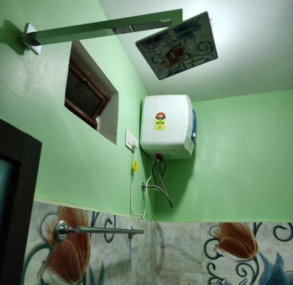 Hotel Bamni Tourist Lodge