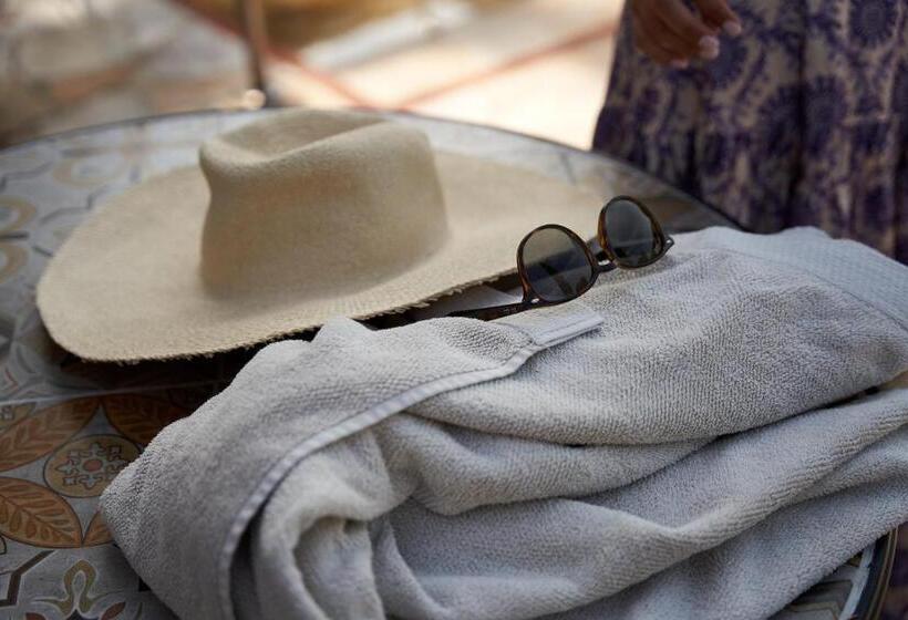 فندق Gabbiano Garda Lake Collection