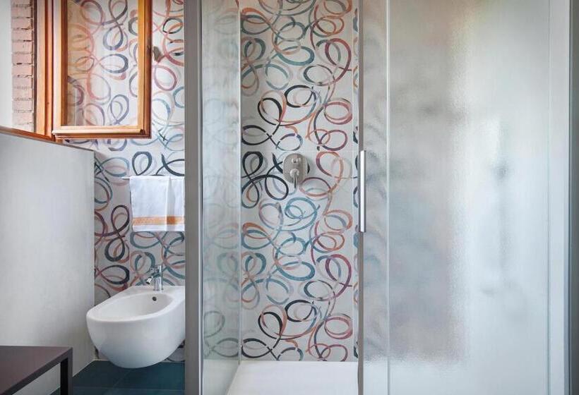 فندق Gabbiano Garda Lake Collection