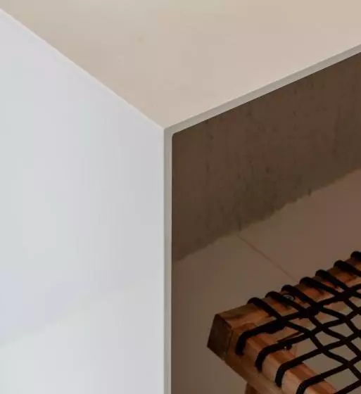 Hotelli Rhy.a Private Pool Villa