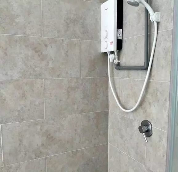 ホテル Sunflower World