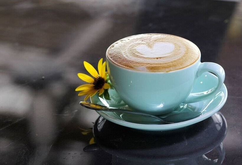 ホテル Sunflower World