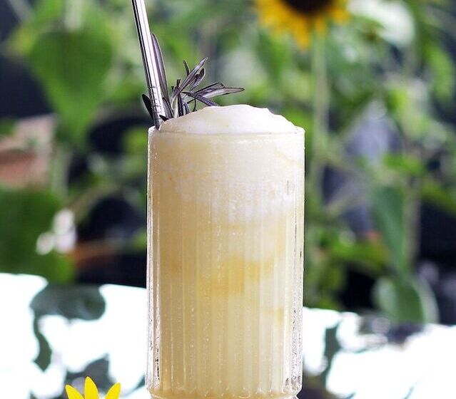 ホテル Sunflower World