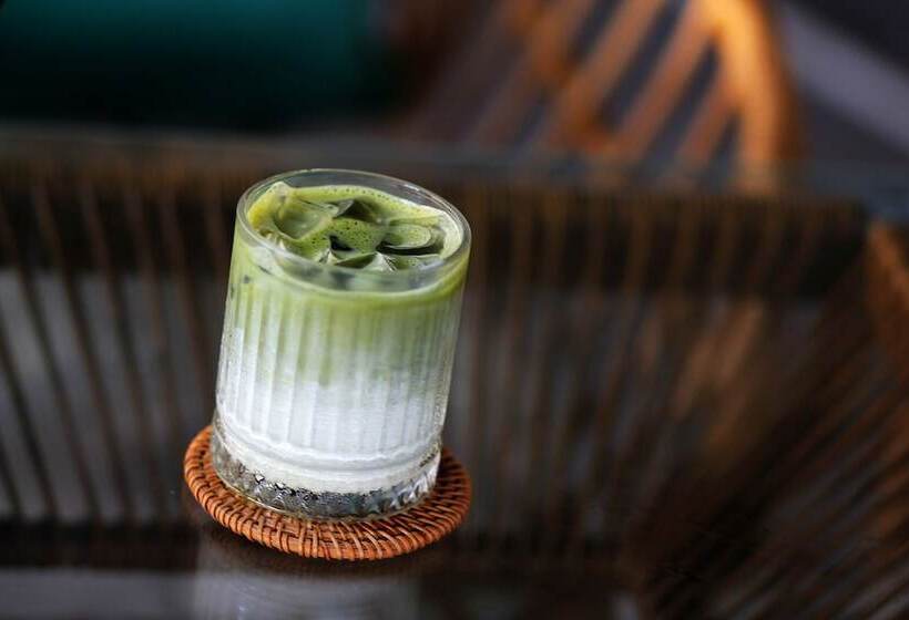 ホテル Sunflower World