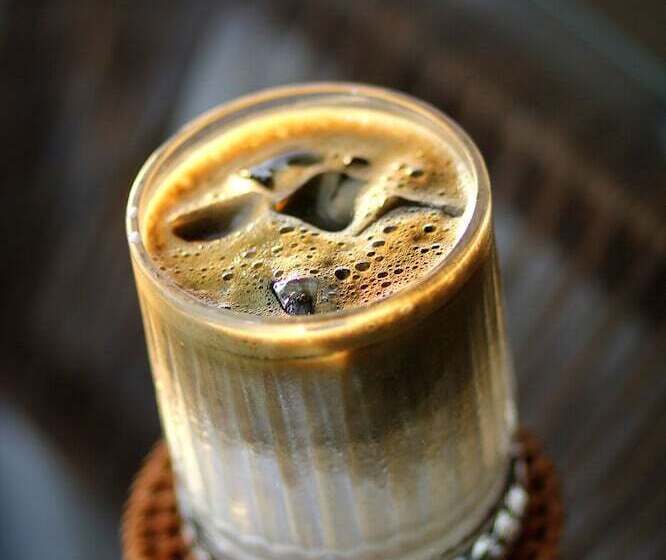 ホテル Sunflower World