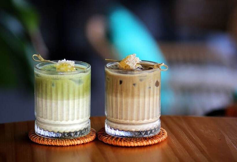 ホテル Sunflower World