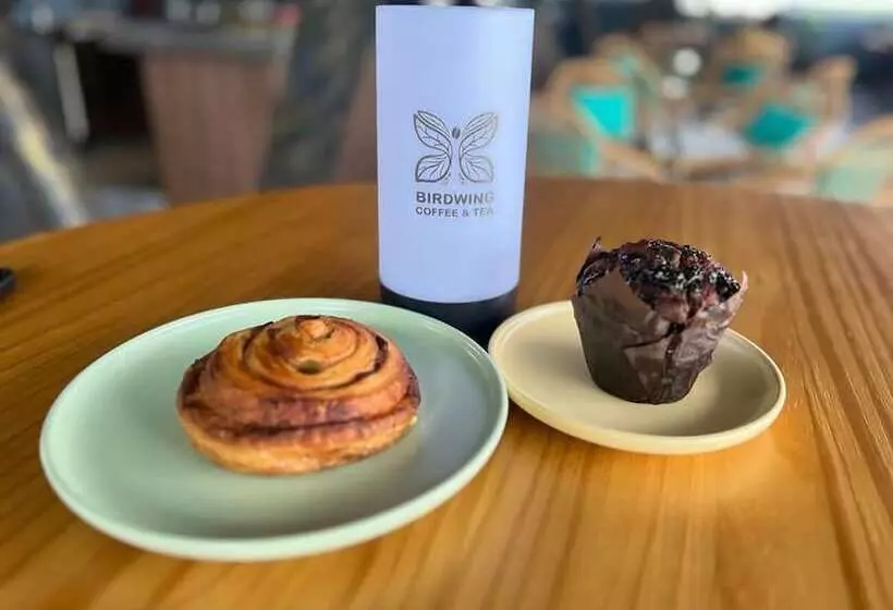 ホテル Sunflower World