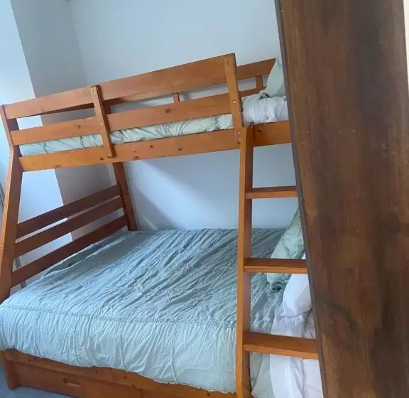 Majatalo 30 On Colville