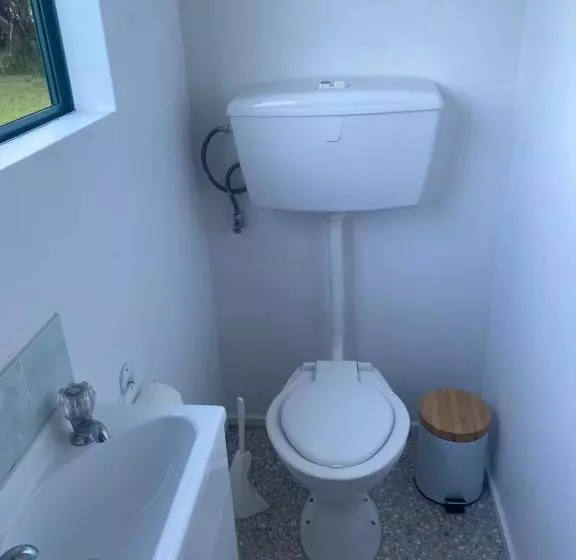 Majatalo 30 On Colville