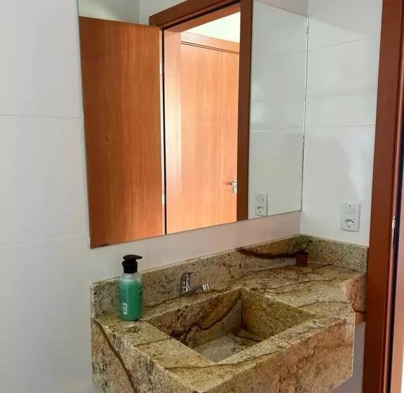 ペンション Castelo Fort